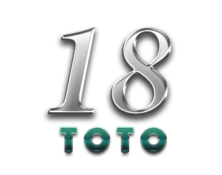 18TOTO | Situs Togel Online Resmi dengan Pilihan Pasaran Terlengkap dan Terpercaya di Indonesia