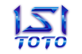 ISITOTO | Situs Judi Togel Online Terpercaya dengan Peluang Menang Terbaik