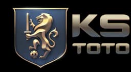 KSTOTO | Main Gacor Terpercaya dengan RTP Tertinggi