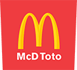 MCDTOTO | Platform Togel Online Terlengkap dengan Peluang Kemenangan Terbaik