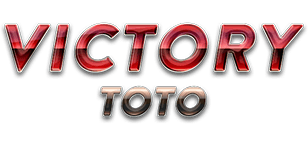 VICTORYTOTO | Victorytoto Gacor dengan Deposit Ewallet Terpercaya di Indonesia.